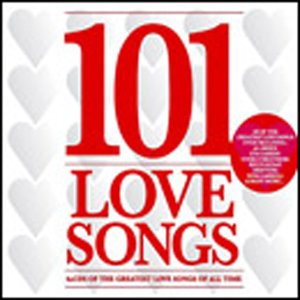 101LoveSongs